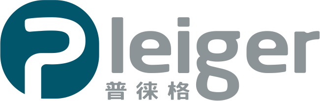 Pleiger (Foshan) Transmission Equipment Co.,Ltd.