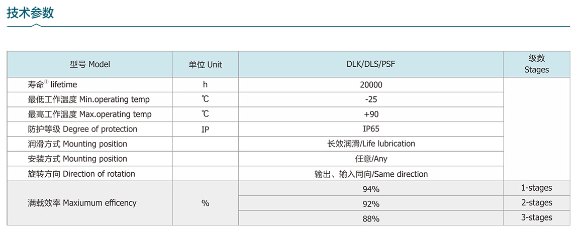 DLF A_07.jpg