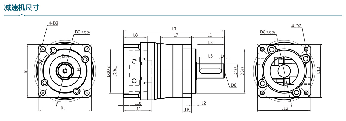 DLF B_01.jpg