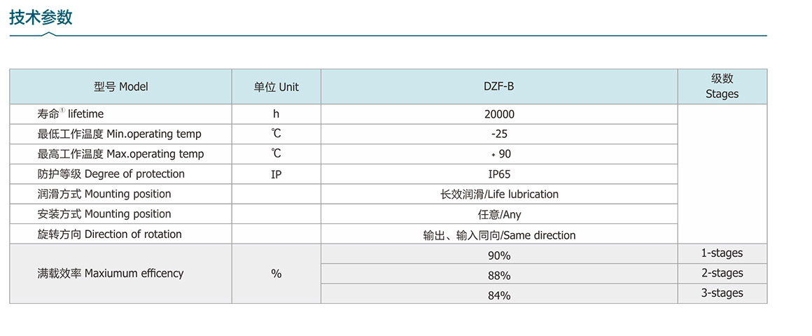 DLF B_07.jpg