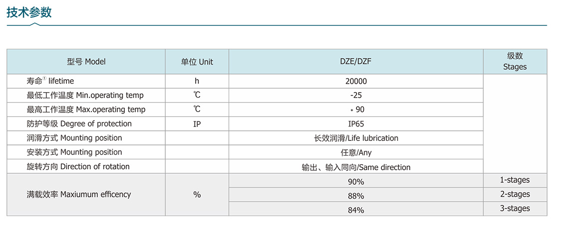 DSE A_07.jpg