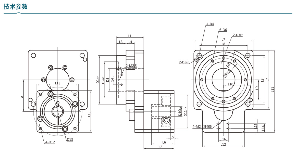 RPA1_01.jpg