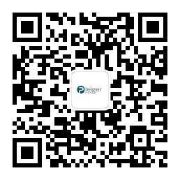 qrcode_for_gh_dbf135ee378a_258.jpg